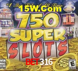 bet316