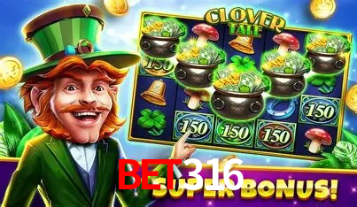 Explore as vantagens do bet316: serviço profissional e confiabilidade