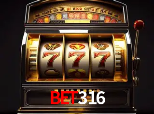bet316.com