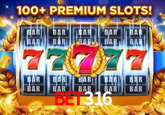  bet316.com