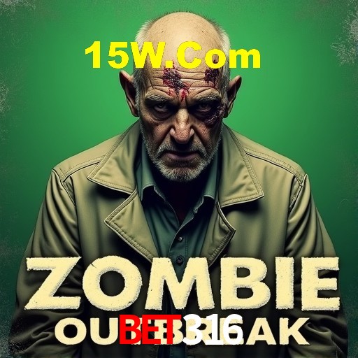 bet316,bet316.com
